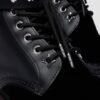 1460 Wednesday Velvet Boots