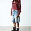 1460 WOMEN'S Smooth Leather Lace Up Boots
