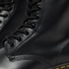 1460 WOMEN'S Smooth Leather Lace Up Boots