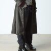 1460 ZIP Arcadia Rub Off Leather Boots