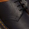 1461 Ambassador Leather Oxford Shoes