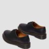 1461 Ambassador Leather Oxford Shoes