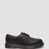 1461 Ambassador Leather Oxford Shoes