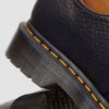 1461 Ambassador Leather Oxford Shoes