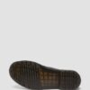 1461 Ambassador Leather Oxford Shoes