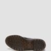 1461 Arcadia Leather Shoes