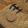 1461 Bex Made in England Emboss Suede Oxford Shoes