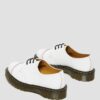 1461 Bex Made in England Toe Cap Oxford Shoes