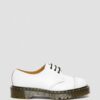 1461 Bex Made in England Toe Cap Oxford Shoes