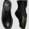 1461 BEX Smooth Leather Oxford Shoes