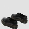 1461 BEX Smooth Leather Oxford Shoes