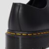 1461 BEX Smooth Leather Oxford Shoes