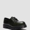 1461 BEX Steel Toe Leather Shoes