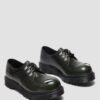 1461 BEX Steel Toe Leather Shoes