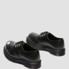 1461 BEX Steel Toe Leather Shoes
