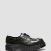 1461 BEX Steel Toe Leather Shoes