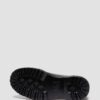 1461 BEX Steel Toe Leather Shoes