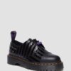 1461 BEX WEDNESDAY PLATFORM Shoes