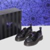 1461 BEX WEDNESDAY PLATFORM Shoes