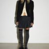 1461 BEX WEDNESDAY PLATFORM Shoes