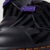 1461 BEX WEDNESDAY PLATFORM Shoes