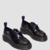 1461 BEX WEDNESDAY PLATFORM Shoes