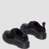 1461 BEX WEDNESDAY PLATFORM Shoes
