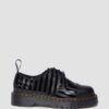 1461 BEX WEDNESDAY PLATFORM Shoes