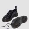 1461 BEX WEDNESDAY PLATFORM Shoes