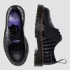 1461 BEX WEDNESDAY PLATFORM Shoes