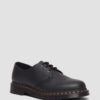 1461 GENIX NAPPA Leather Oxford Shoes
