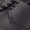 1461 GENIX NAPPA Leather Oxford Shoes