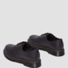 1461 GENIX NAPPA Leather Oxford Shoes