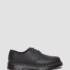 1461 GENIX NAPPA Leather Oxford Shoes