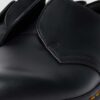 1461 Laceless Smooth Leather Slip On Shoes