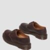 1461 Made In England Commander Oxford Shoes