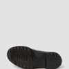 1461 MONO Smooth Leather Oxford Shoes