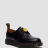 1461 Palace Vintage Smooth Leather Oxford Shoes