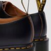 1461 Palace Vintage Smooth Leather Oxford Shoes