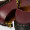 1461 Palace Vintage Smooth Leather Oxford Shoes
