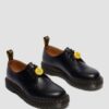 1461 Palace Vintage Smooth Leather Oxford Shoes