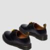 1461 Palace Vintage Smooth Leather Oxford Shoes