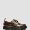 1461 Palace Vintage Smooth Leather Oxford Shoes