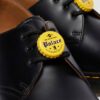 1461 Palace Vintage Smooth Leather Oxford Shoes