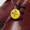 1461 Palace Vintage Smooth Leather Oxford Shoes