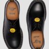 1461 Palace Vintage Smooth Leather Oxford Shoes