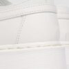 1461 Penton MM6 Smooth + Virginia Leather Shoes