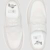 1461 Penton MM6 Smooth + Virginia Leather Shoes