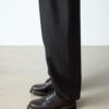 1461 PHOENIX Vintage Smooth Leather Shoes