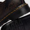 1461 PHOENIX Vintage Smooth Leather Shoes